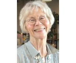 Kathleen Calkins's Instagram, Twitter & Facebook