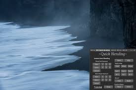 Ini adalah versi final terbaru dengan patch. Photoshop Made Easy With Raya Pro Capturelandscapes
