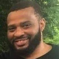 Kenneth Lamont "Fatty" Jones Obituary