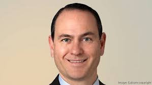 Exicure hires new CEO after Brian Bock leaves after only two months