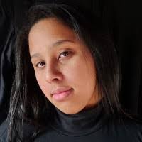 40+ "Camille Batista" profiles