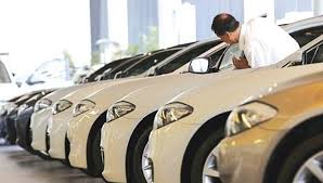 Neuvoo™ 【 online salary and tax calculator 】 provides your income after tax if you work in malaysia. Sales Tax Exemption On Passenger Cars In Malaysia How Much Will You Save