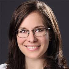 Circle-Member Archive