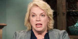 Sister Wives Preview: Kody Brown Broke, Can't Buy Out Janelle —  (𝖣𝖾𝗍𝖺𝗂𝗅 𝖢𝗁𝖾𝖼𝗄 𝖡𝖾𝗅𝗈𝗐)