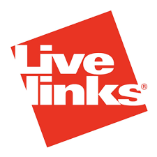 What is the number to livelinks. Top 10 Phone Sex Numbers With Free Trials Chicago Reader