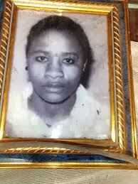 I guess theres no more David Changs for now