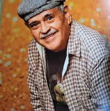 Un sargento de la Guardia Nacional de...