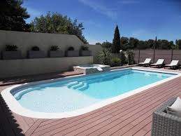 Prix Piscine Coque Wasselonne Avis Matelas