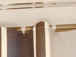 Vorhang faltenarten / 59 inspirierend gardinen mit faltenband neu tolles wohnzimmer ideen : Berechnung Der Vorhangfalten Stoffzentrale Ag