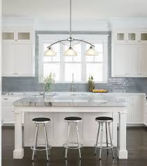 Modern Frosted Glass Shades Pendant Light Modern Glass Pendant Lights Over Kitchen Islan Glass Shade Pendant Light Kitchen Counter Island Glass Kitchen