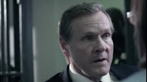 In conversation with William Sadler ~ Actor: The Shawshank Redemption, Bill  & Ted, Die Hard 2, The Blacklist