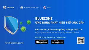 Bluezone corporation — ethno and tribal 02:42. Covid 19 Contact Tracing App Bluezone Hits 10 Million Users Nhan Dan Online