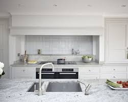 Surrey Country Kitchen Design Classic Shaker Kitchens By Brayer Country Kitchen Designs Country Kitchen Kitchen Cabinet Styles