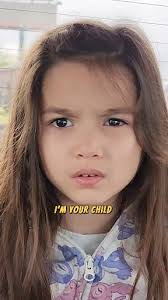 Mia actually never said this in real life cause she got an Asian mom and  she knew what's gonna happen next 🤣👡