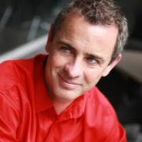 Kane Bennett Email & Phone Number