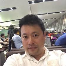 YG (Eric) Park (ygtsukuba)