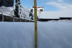 Weather haarlem, temperature, umidità, piogge, neve, clima, vento, inquinamento aria, pollini. Meteo Neige En Alsace Encore Loin Des Records Historiques