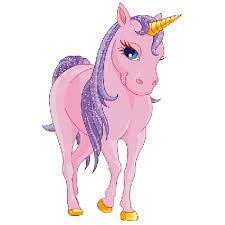 Choose from 1300+ unicorn clip art images and download in the form of png, eps, ai or psd. Unicorns Animal Clip Art Clipart Wandtattoo Einhorn