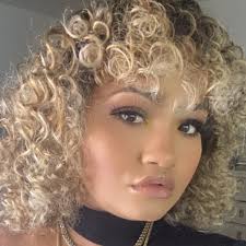 Club Atlético Licey