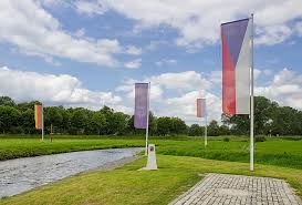 Hier gibts die flagge von tschechien in zum kostenlosen download. In Der Grenzregion Mein Europa Zwischen Sachsen Tschechien Und Polen Saxorum
