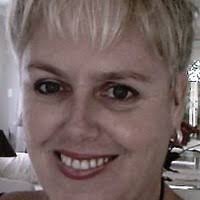 40+ "Leanne Atkinson" profiles