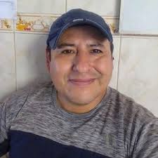 Pablo Vidal Ramírez (@pablovidalr)