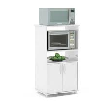 Te ofrecemos un amplio catálogo de hornos de cocina eléctricos de las mejores marcas a precios imbatibles, incluidos hornos con medidas especiales y de sobremesa. Resultado De Imagen Para Muebles Para Horno Electrico Y Microondas Muebles De Cocina De Madera Muebles De Cocina Muebles
