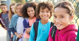 Joao Sena (@joaoasena)