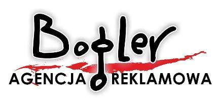 Bogler