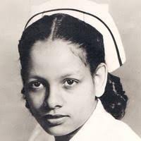 Myrtle Phillips Obituary (1926