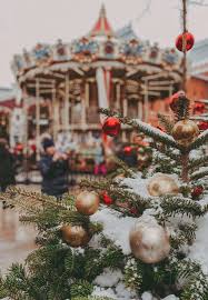 ▷21x de leukste kerstmarkt in Duitsland ⋆ Liefsmarielle.nl.nl