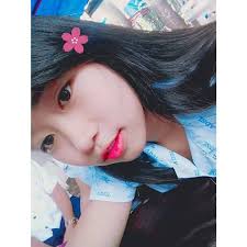 Weme Ìœ„ë¯¸ Weki Meki Cover Group Member Weme Ìœ„ë¯¸ Weki Meki Cover Group Facebook All submissions must be related to weki meki and it's members. weme ìœ„ë¯¸ weki meki cover group