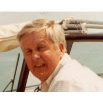 Don Dover Obituary