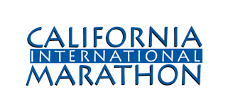 » ca, cim l'a bien compris. Sacramento California Club Cim 2017 On Strava