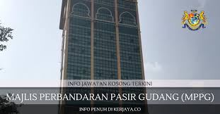 Presidents day purim womens day water. Jawatan Kosong Terkini Majlis Perbandaran Pasir Gudang Mppg Pen Peg Tadbir Pen Peg Penilaian Pelbagai Jawatan Lain Kerja Kosong Kerajaan Swasta