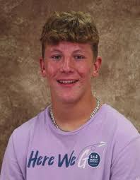 New economic development director says Sidney needs to 'lay out the welcome  mat'