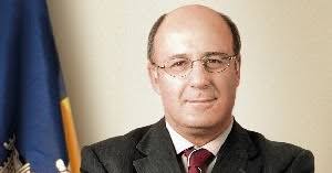 Eterno Benfica: Fernando Seara