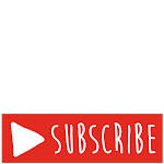General use time is between 8 to 15 minutes, and the cream formula has extra. Men Try Nair Hair Removal Spray Depilatory Cream Youtube