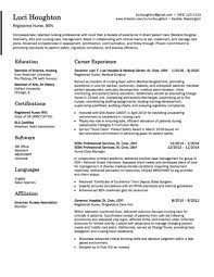 In canada, employers prefer a resume. Canada Resume Format Best Tips And Examples Updated Zipjob