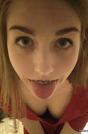 AmateursCrush.com