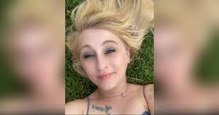 Cheryl Marple's Instagram, Twitter & Facebook