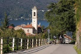 Notizie in tempo reale, news a varese, busto arsizio, gallarate, malpensa, canton ticino, malnate, casciago di cronaca, politica, attualità, eventi. Wish You Were Here The Cyclist Rapha Travel Cycling Holiday In Varese Italy Cyclist