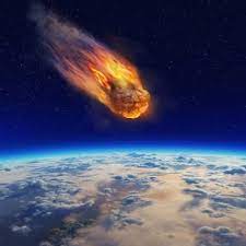 Meteorite project is divfix++ like program but for matroska/mkv files. Meteorito Meteorito2019 Twitter