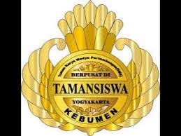 Maybe you would like to learn more about one of these? Kksi Ipa Terapan Smk Tkm Pertambangan Kebumen Youtube