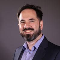 ISSI (Information Security Systems International) Management Team