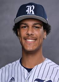 VS.#16 MISSISSIPPI STATE (6-2 VS.#2 TENNESSEE (8-0) VS.#1 TEXAS A&M (5-2)