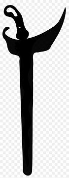 Kris Knife Png Images Pngwing Sword ice excalibur weapon drawing, sword png. kris knife png images pngwing