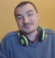 Found an old picture of Mark from around 2013ish : r/pathofexile