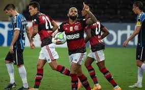 Última atualização em 21 de dezembro de 2019. Confira O Nosso Raio X Dos Ultimos 10 Jogos Do Flamengo No Brasileirao