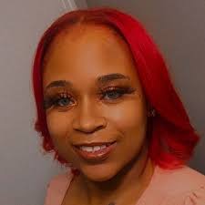 Post gym jump rope 💚